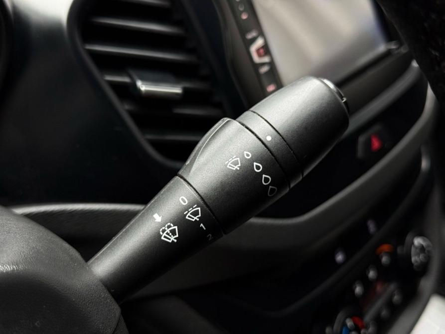 Lada (ВАЗ) Vesta I Ижевск  - изображение 21