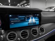 Mercedes-Benz E-Класс V (W213 S213 C238) Рестайлинг Москва  - изображение 57
