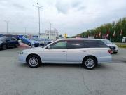 Nissan Avenir II (W11) Тюмень  - изображение 23