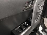 Hyundai Creta I Калуга  - изображение 80