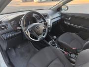 Kia Rio III Рестайлинг Ижевск  - изображение 42