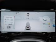 Geely Monjaro I Краснодар  - изображение 42