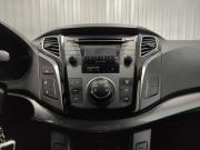 Hyundai i40 I Пермь  - изображение 30
