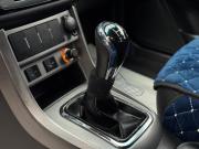 Geely Emgrand EC7 Ульяновск  - изображение 48