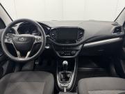 Lada (ВАЗ) Vesta I Воронеж  - изображение 34