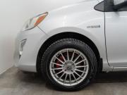 Toyota Prius c I Рестайлинг Красноярск  - изображение 41