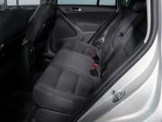 Volkswagen Tiguan I Рестайлинг Москва  - изображение 28