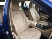 Mercedes-Benz GLC I (X253) Санкт-Петербург  - изображение 57