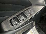Haval F7 II Пермь  - изображение 40