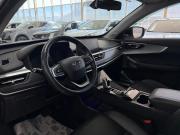 Chery Tiggo 7 Pro I Новороссийск  - изображение 71