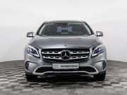 Mercedes-Benz GLA I (X156) Санкт-Петербург  - изображение 26