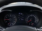 Kia Cerato III Рестайлинг (Classic) Москва  - изображение 60
