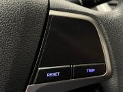 Hyundai Solaris II Санкт-Петербург  - изображение 36