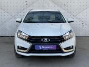 Lada (ВАЗ) Vesta I Тамбов  - изображение 22