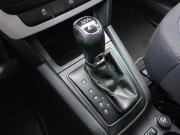 Skoda Yeti I Стерлитамак  - изображение 31