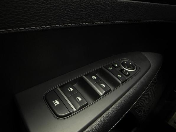 Kia Cerato IV Рестайлинг с пробегом 2021 года, цена 2 310 000 рублей, 97258 км, седан, Автокод Объявления