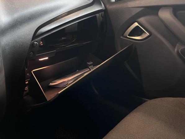 Lada (ВАЗ) Granta I Рестайлинг с пробегом 2025 года, цена 1 080 000 рублей, 31782 км, лифтбек, Автокод Объявления
