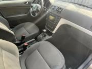 Skoda Yeti I Ростов-на-Дону  - изображение 25