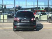 Volkswagen Golf Plus I Оренбург  - изображение 26