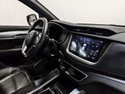 SWM G01F Курск  - изображение 30
