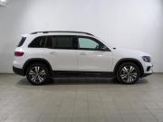 Mercedes-Benz GLB I (X247) Химки  - изображение 41