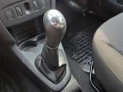 Renault Logan II Казань  - изображение 27