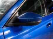 Skoda Octavia IV (A8) Иркутск  - изображение 49