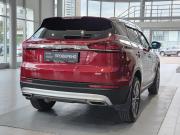 Geely Atlas Pro Казань  - изображение 33