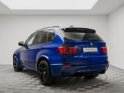BMW X5 M I (E70) Москва  - изображение 44