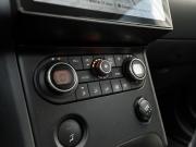 Nissan Qashqai I Екатеринбург  - изображение 39