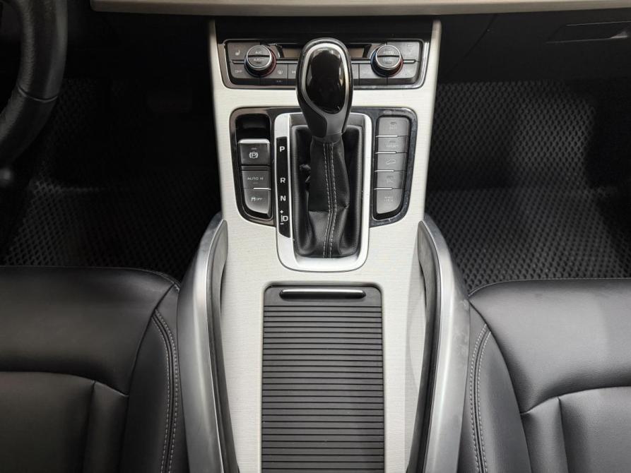 Geely Atlas I Магнитогорск  - изображение 12