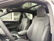 Audi Q5 Sportback II (GU) Москва  - изображение 27