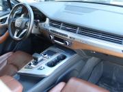 Audi Q7 II (4M) Дзержинск  - изображение 69