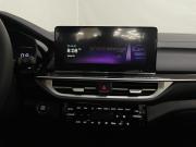 Kia K3 II (China Market) Рестайлинг Воронеж  - изображение 42
