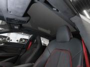 Audi A5 III (B10) Москва  - изображение 38