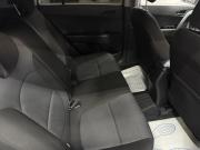 Hyundai Creta I Рестайлинг Азнакаево  - изображение 57