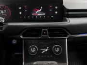 Exeed TXL I Рестайлинг Волгоград  - изображение 59