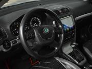 Skoda Octavia II (A5) Рестайлинг Екатеринбург  - изображение 30