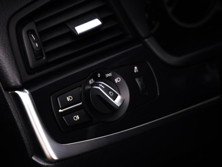 BMW 5 серии VI (F10/F11/F07) Рестайлинг Санкт-Петербург  - изображение 21