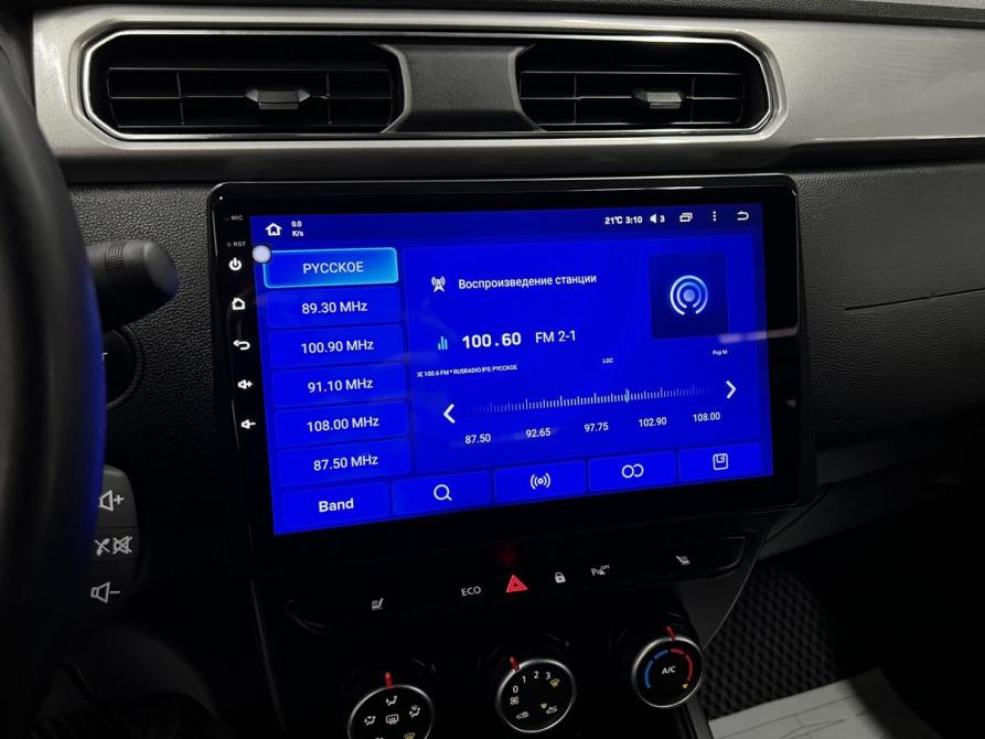 Renault Arkana I Тверь  - изображение 15