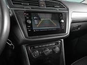 Volkswagen Tiguan II Ростов-на-Дону  - изображение 32