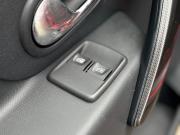 Renault Logan II Рестайлинг Сыктывкар  - изображение 43