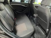 Lada (ВАЗ) Vesta I Киров  - изображение 27