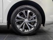 Haval Jolion I Москва  - изображение 51