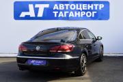 Volkswagen Passat CC I Рестайлинг Таганрог  - изображение 24