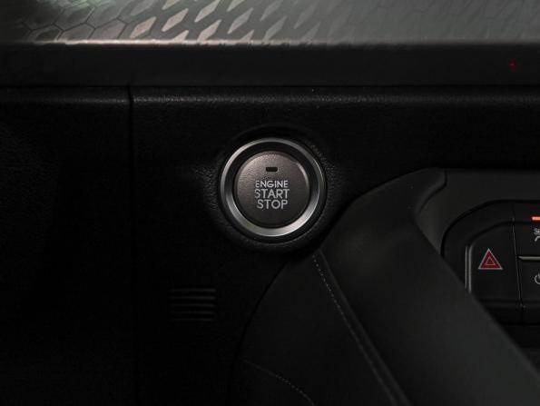 Haval F7x I Рестайлинг с пробегом 2023 года, цена 2 229 000 рублей, 77894 км, внедорожник, Автокод Объявления