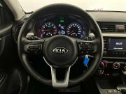 Kia Rio IV Псков  - изображение 30