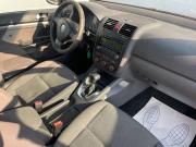 Volkswagen Jetta V Стерлитамак  - изображение 68