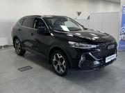 Haval F7 I Рестайлинг Казань  - изображение 27