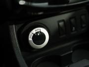 Nissan Terrano III (D10) Ижевск  - изображение 40